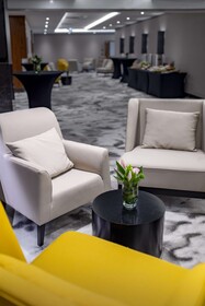 Radisson Blu Resort Swinoujscie