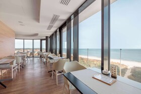 Radisson Blu Resort Swinoujscie