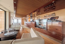 Radisson Blu Resort Swinoujscie