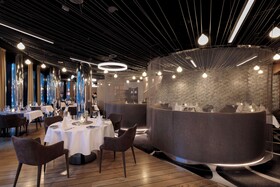 Radisson Blu Resort Swinoujscie
