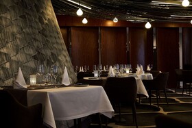 Radisson Blu Resort Swinoujscie