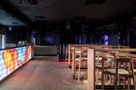 Radisson Blu Resort Swinoujscie