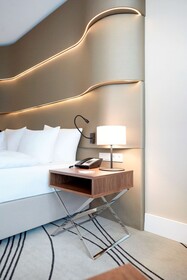 Radisson Blu Resort Swinoujscie