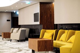 Radisson Blu Resort Swinoujscie