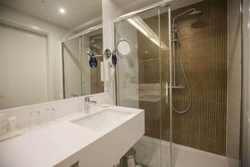 Radisson Blu Resort Swinoujscie