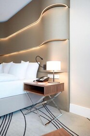 Radisson Blu Resort Swinoujscie