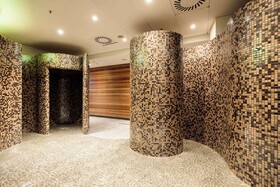 Radisson Blu Resort Swinoujscie