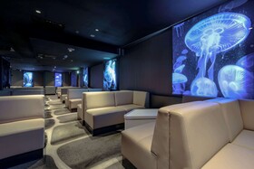 Radisson Blu Resort Swinoujscie