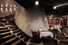 Radisson Blu Resort Swinoujscie