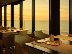Radisson Blu Resort Swinoujscie