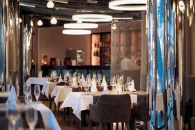 Radisson Blu Resort Swinoujscie
