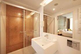 Radisson Blu Resort Swinoujscie