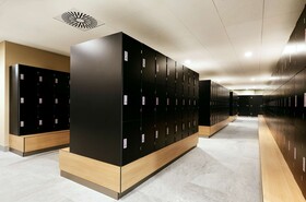 Radisson Blu Resort Swinoujscie