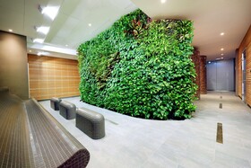 Radisson Blu Resort Swinoujscie