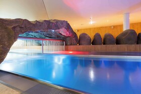 Radisson Blu Resort Swinoujscie