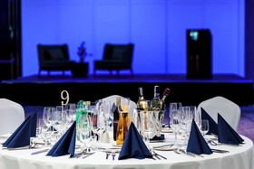 Radisson Blu Resort Swinoujscie