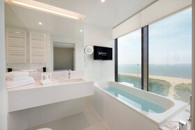 Radisson Blu Resort Swinoujscie