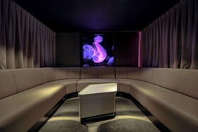 Radisson Blu Resort Swinoujscie