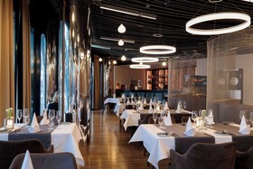 Radisson Blu Resort Swinoujscie