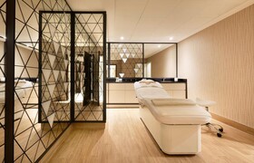 Radisson Blu Resort Swinoujscie