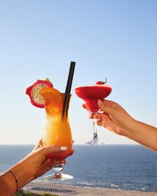 Radisson Blu Resort Swinoujscie