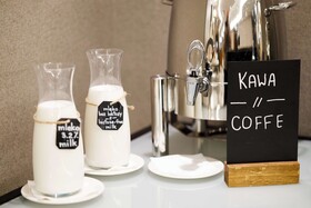 Radisson Blu Resort Swinoujscie