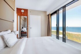 Radisson Blu Resort Swinoujscie