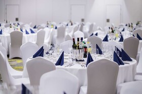 Radisson Blu Resort Swinoujscie