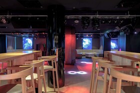Radisson Blu Resort Swinoujscie