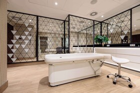 Radisson Blu Resort Swinoujscie