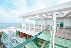 Radisson Blu Resort Swinoujscie