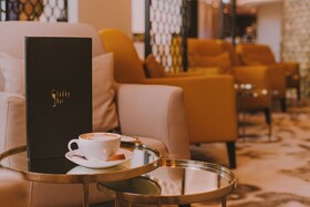 Radisson Blu Resort Swinoujscie