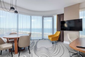 Radisson Blu Resort Swinoujscie
