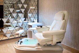 Radisson Blu Resort Swinoujscie