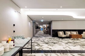 Radisson Blu Resort Swinoujscie