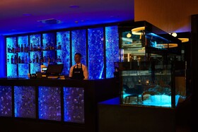 Radisson Blu Resort Swinoujscie