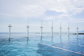 Radisson Blu Resort Swinoujscie