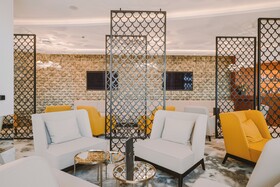 Radisson Blu Resort Swinoujscie