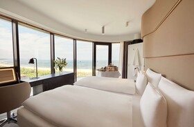 Radisson Blu Resort Swinoujscie