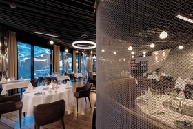 Radisson Blu Resort Swinoujscie