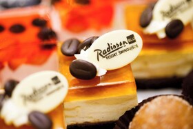 Radisson Blu Resort Swinoujscie