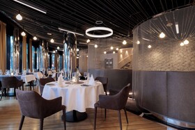 Radisson Blu Resort Swinoujscie