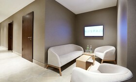 Radisson Blu Resort Swinoujscie