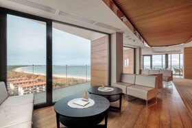 Radisson Blu Resort Swinoujscie