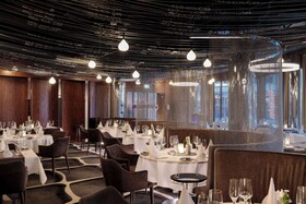 Radisson Blu Resort Swinoujscie