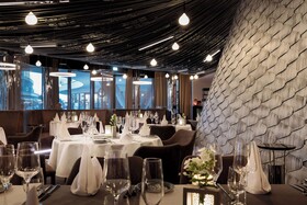 Radisson Blu Resort Swinoujscie