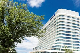Radisson Blu Resort Swinoujscie