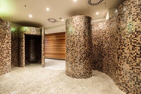 Radisson Blu Resort Swinoujscie