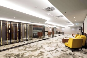 Radisson Blu Resort Swinoujscie