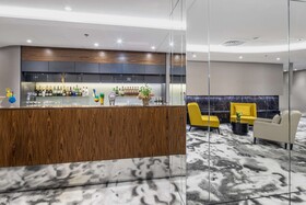 Radisson Blu Resort Swinoujscie